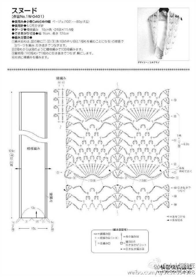 小圍巾 - 大俠 - 大俠金星艾爾的博客