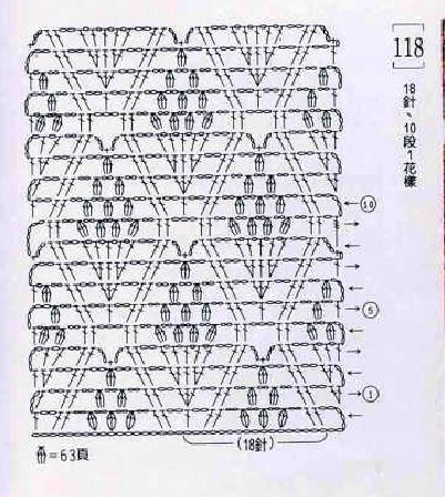 星星 - momo - momo的博客