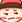 30980-0.gif