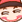 30980-1.gif
