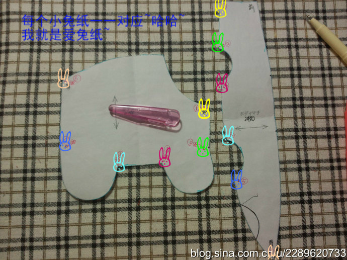 67993-20.jpg
