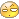 孔斯特六角衣 附多圖片 - 云 - 小瞇眼