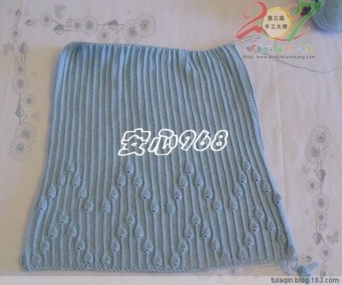 【轉(zhuǎn)載】安心：清秋 - 447056568 - 447056568的博客