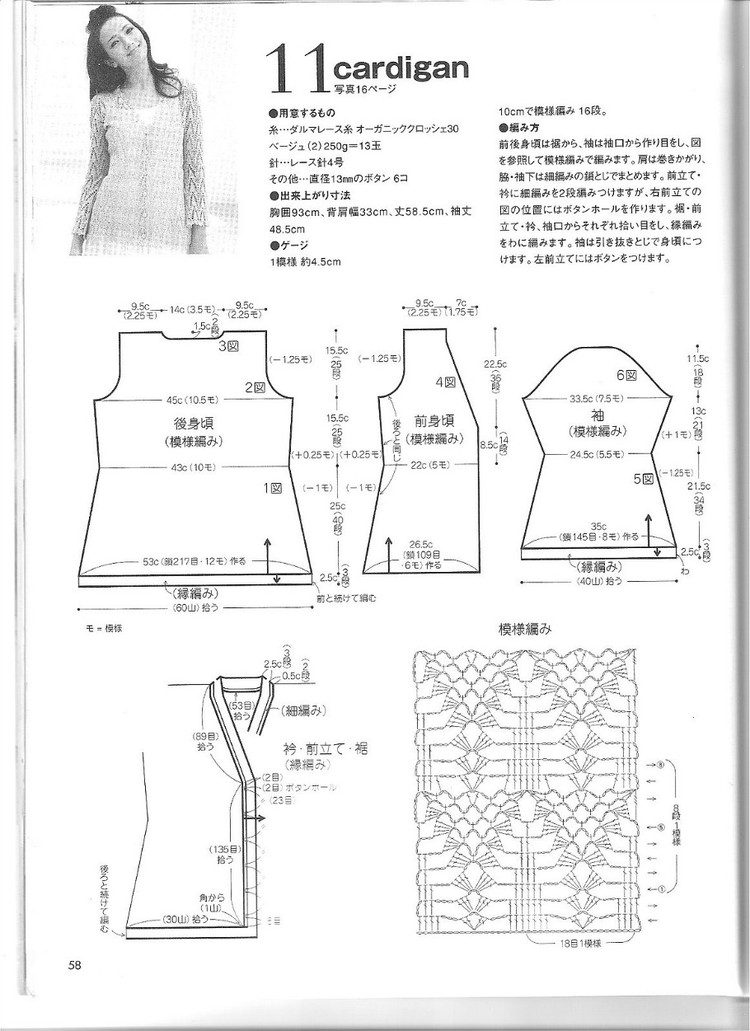 201408墨綠改版大牌裙 - 坐看云起 - 張小寶的成長故事