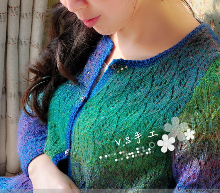 曼楨~~~~~2014.18 - V.S - V.S