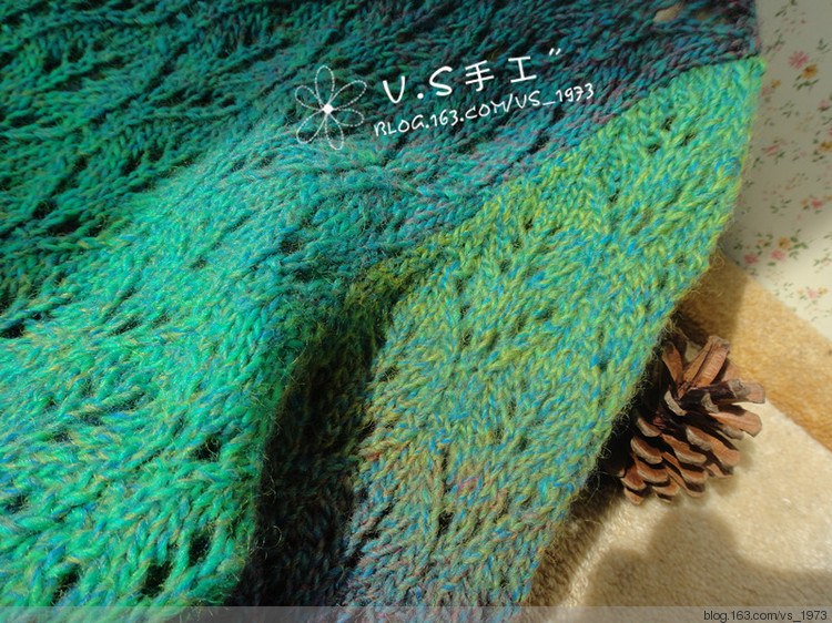 曼楨~~~~~2014.18 - V.S - V.S