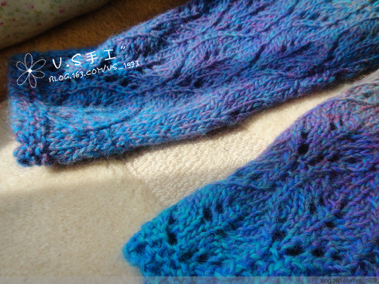 曼楨~~~~~2014.18 - V.S - V.S