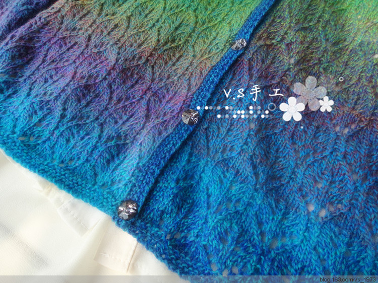 曼楨~~~~~2014.18 - V.S - V.S