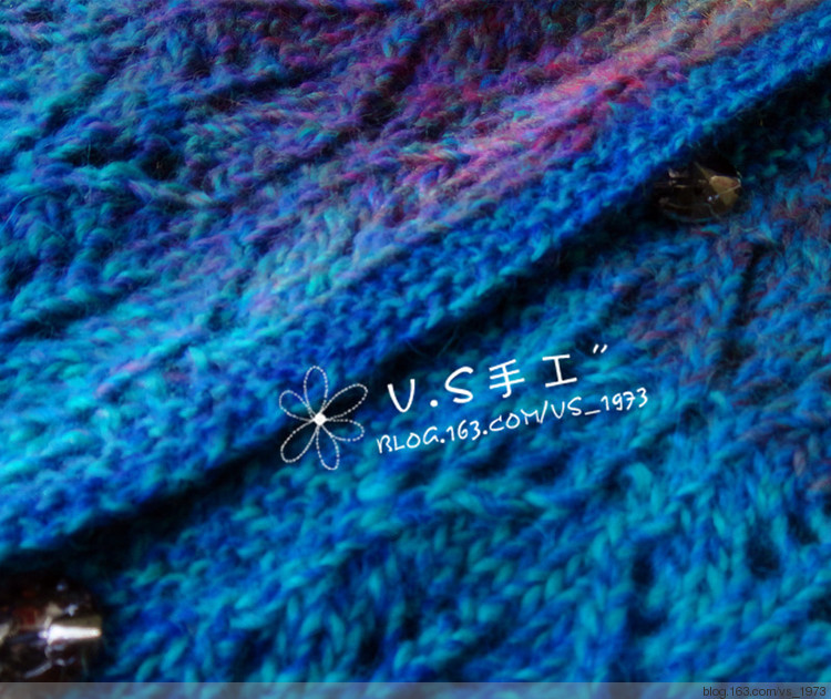 曼楨~~~~~2014.18 - V.S - V.S