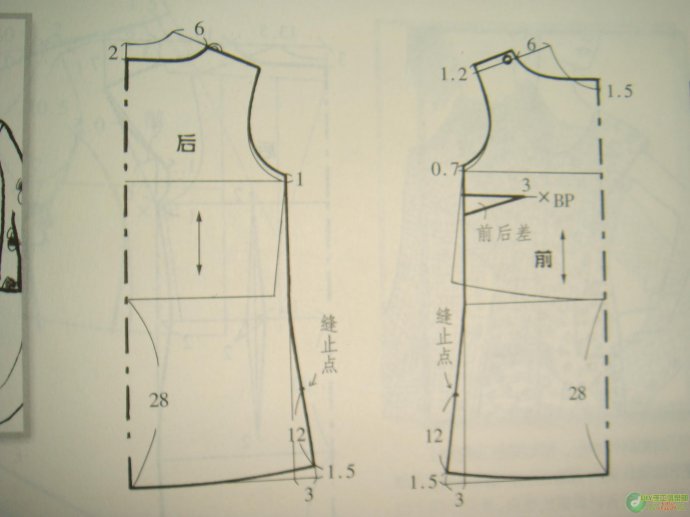 28648-13.jpg