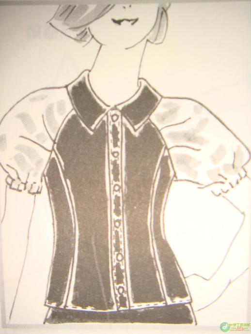28648-24.jpg