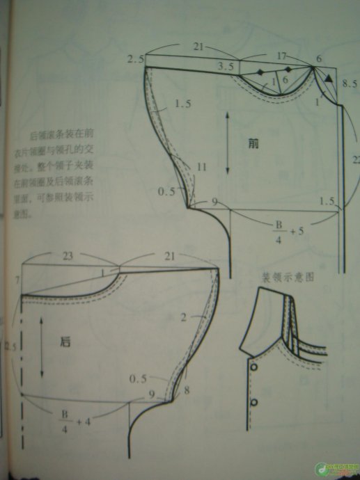 28648-9.jpg