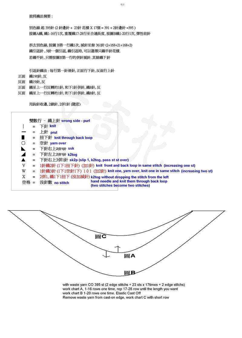 飛羽 - 1,2,3號(hào) - 文奇花 - 一方天地, 自娛自樂