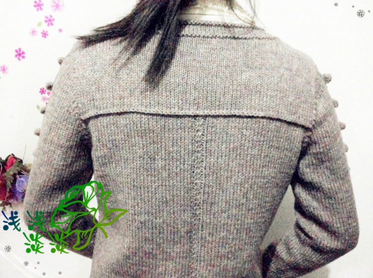 【淺淺淡淡】*樂容---仿VS的等待 - 淺淺淡淡 - 淺 淺 淡 淡