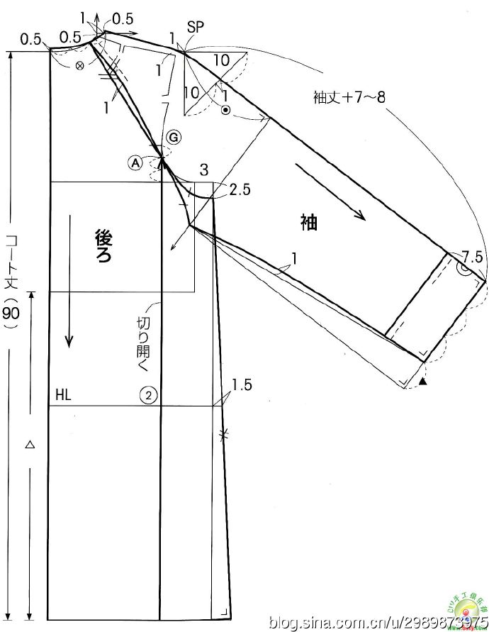 21392-12.jpg