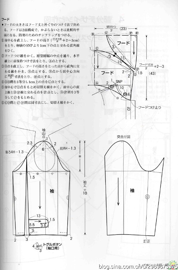 21392-19.jpg