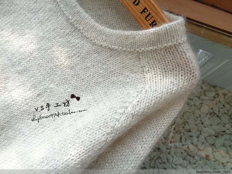 云裳~~~~~2016.02 - V.S - V.S