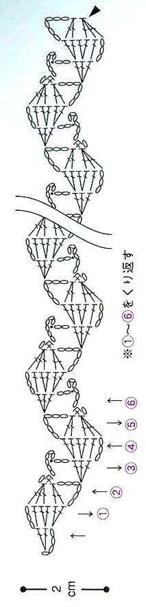 花邊104款 - NJJING - 愛自然 愛生活  愛美麗