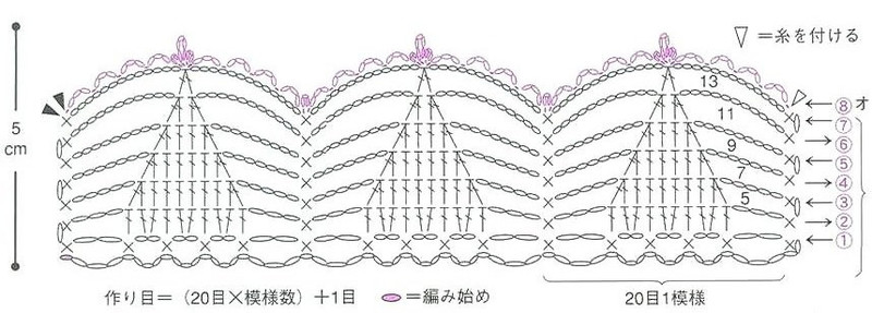 花邊104款 - NJJING - 愛自然 愛生活  愛美麗
