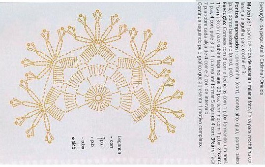 花邊104款 - NJJING - 愛自然 愛生活  愛美麗