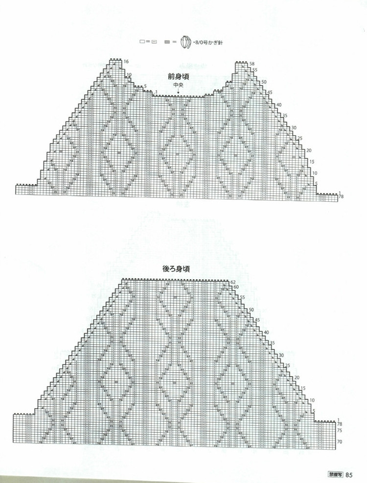 Rich More Vol 124 Fall 2015 - 輕描淡寫 - 輕描淡寫