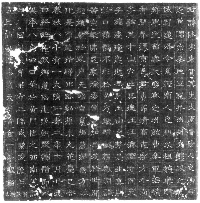 64779-55.jpg