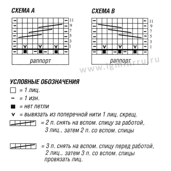 19897-18.jpg
