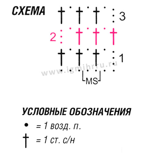 19897-32.jpg