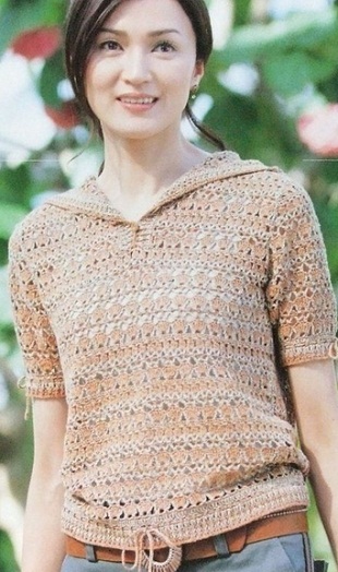 19897-40.jpg
