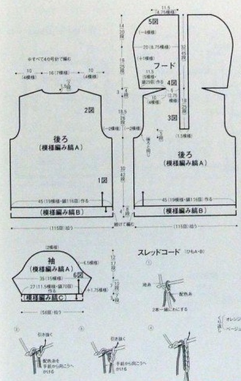 19897-41.jpg