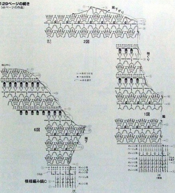19897-43.jpg