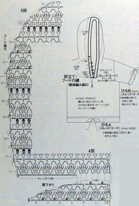 19897-45.jpg