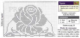 13 (325x155, 50Kb)