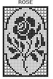 6 (181x269, 53Kb)