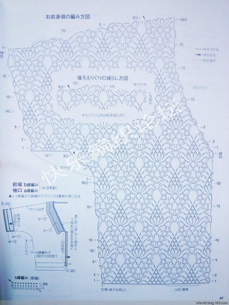 因?yàn)槊詰偎运鸭?1 - choiyoba - 卑塵    縷