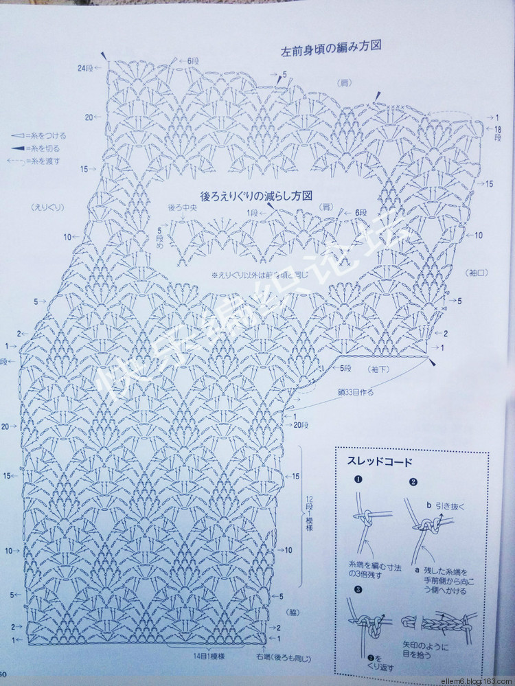因?yàn)槊詰偎运鸭?1 - choiyoba - 卑塵    縷
