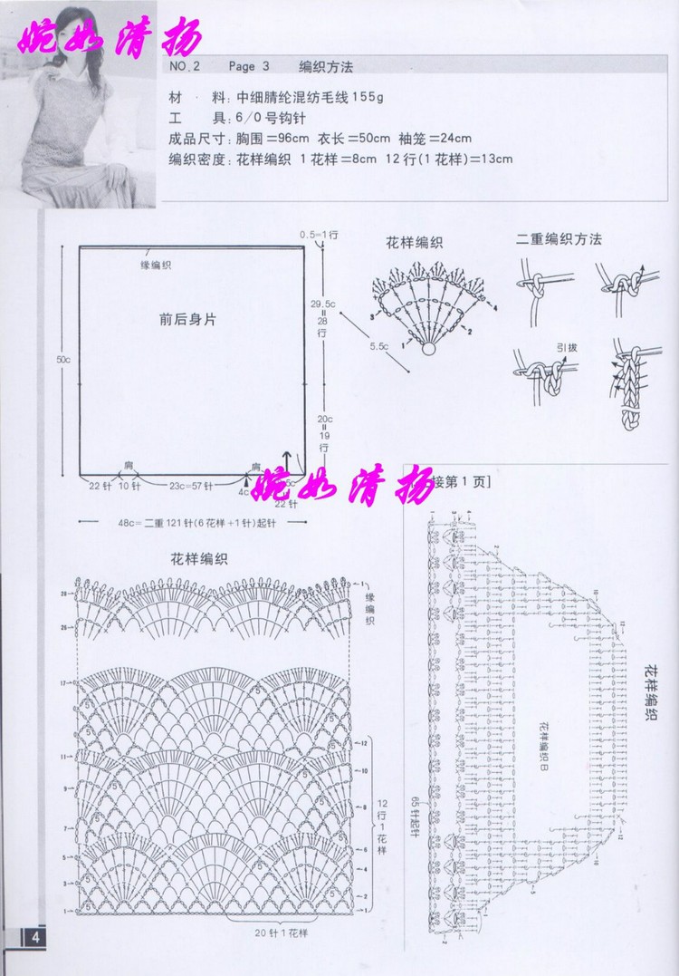 因?yàn)槊詰偎运鸭?1 - choiyoba - 卑塵    縷