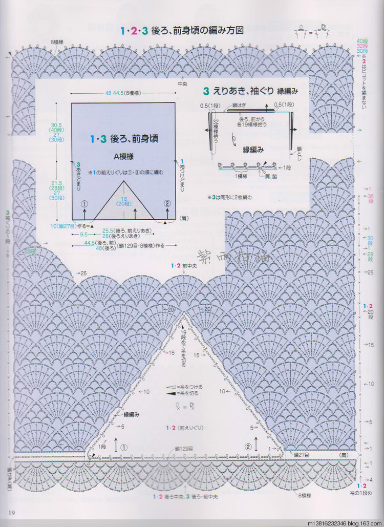 因?yàn)槊詰偎运鸭?1 - choiyoba - 卑塵    縷