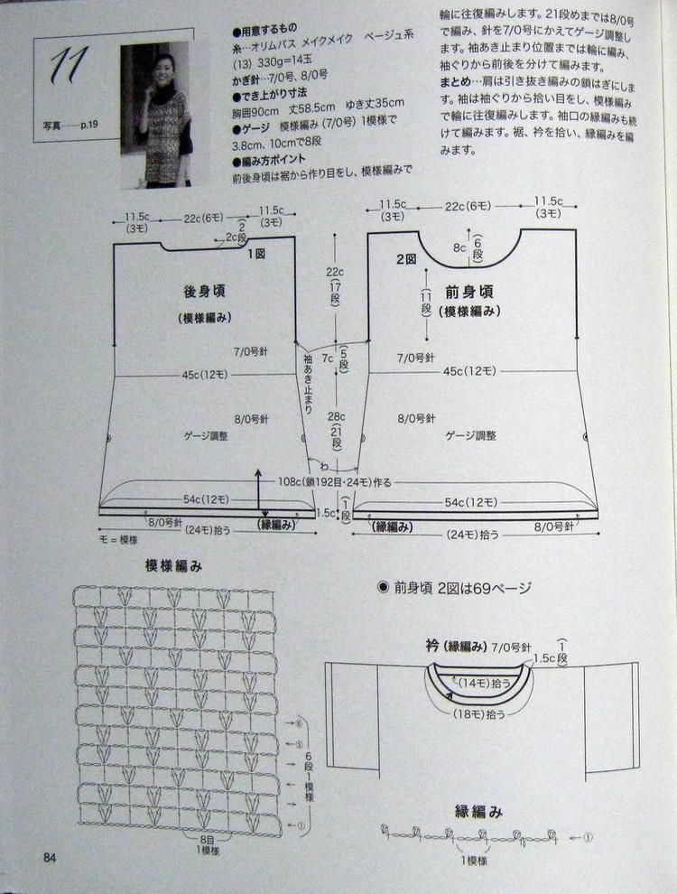 因?yàn)槊詰偎运鸭?1 - choiyoba - 卑塵    縷