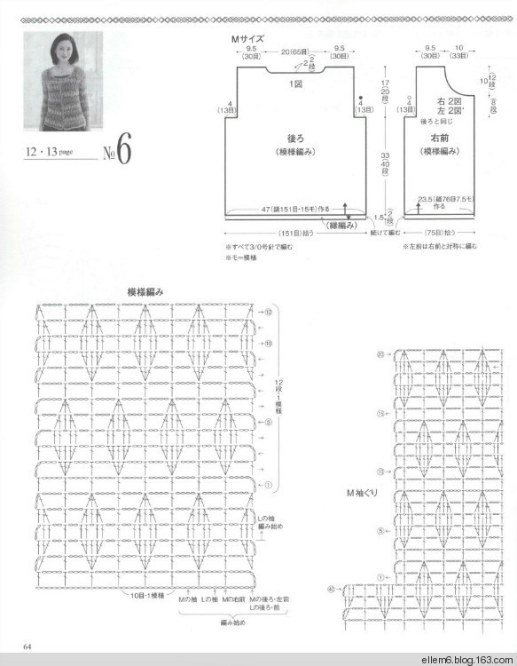 因?yàn)槊詰偎运鸭?1 - choiyoba - 卑塵    縷