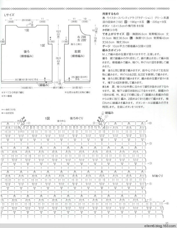 因?yàn)槊詰偎运鸭?1 - choiyoba - 卑塵    縷