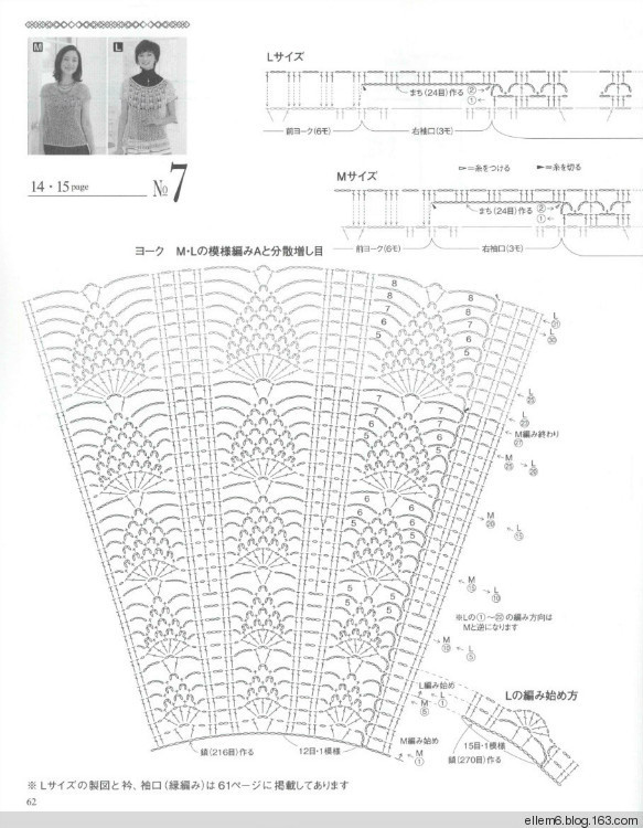 因?yàn)槊詰偎运鸭?1 - choiyoba - 卑塵    縷