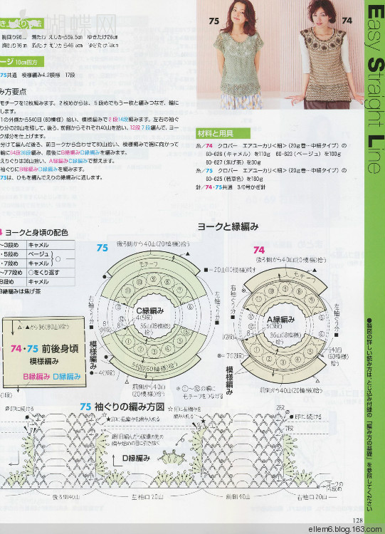 因?yàn)槊詰偎运鸭?1 - choiyoba - 卑塵    縷