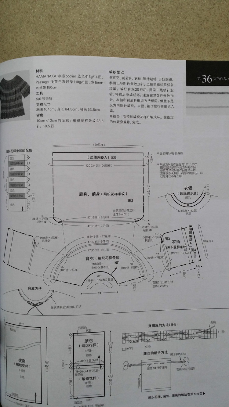 因?yàn)槊詰偎运鸭?1 - choiyoba - 卑塵    縷