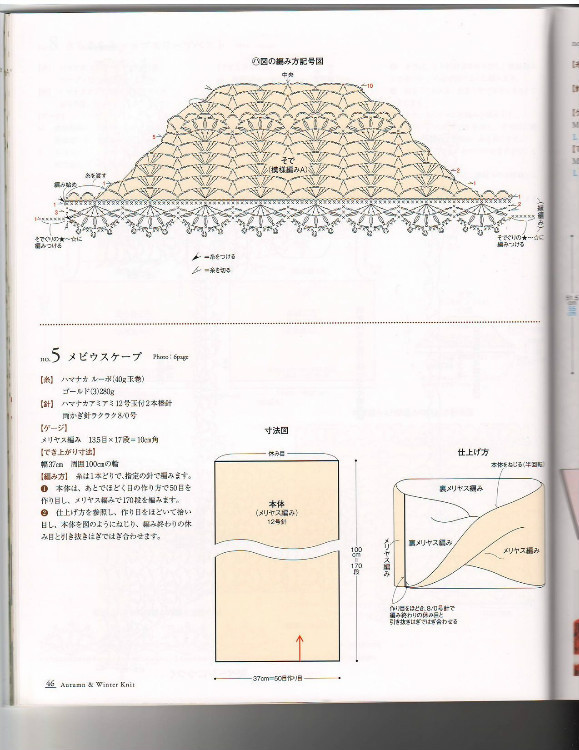 因?yàn)槊詰偎运鸭?1 - choiyoba - 卑塵    縷