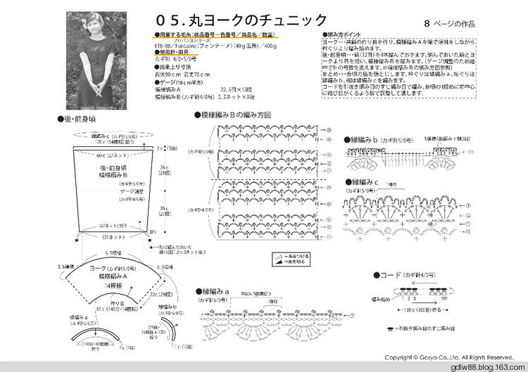因?yàn)槊詰偎运鸭?1 - choiyoba - 卑塵    縷