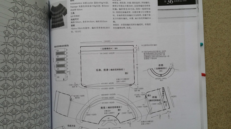 因?yàn)槊詰偎运鸭?1 - choiyoba - 卑塵    縷