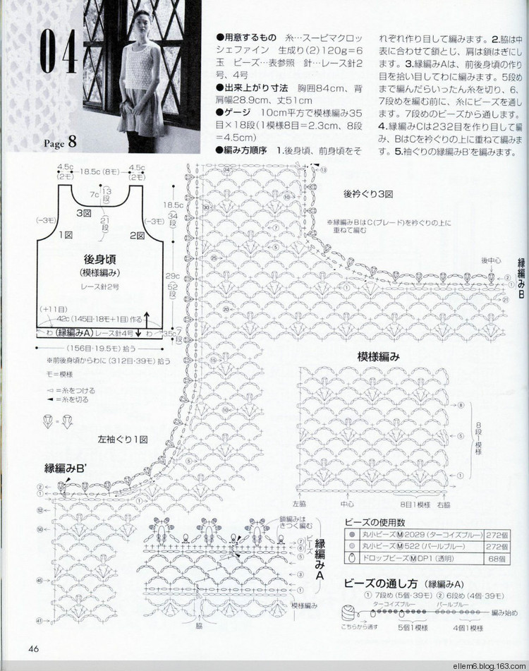 因?yàn)槊詰偎运鸭?1 - choiyoba - 卑塵    縷