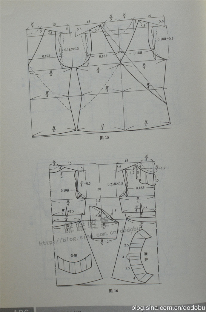 34667-20.jpg