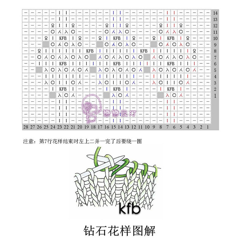 帽*美*如花 - 素手織錦 - 素手織錦的博客